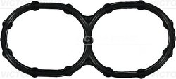 GARNITURA BAIE ULEI VICTOR REINZ 71-13446-00 - Compatibil cu ALFA ROMEO, JEEP