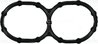 GARNITURA BAIE ULEI VICTOR REINZ 71-13446-00 - Compatibil cu ALFA ROMEO, JEEP