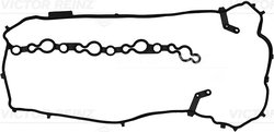 GARNITURA CAPAC CULBUTORI VICTOR REINZ 71-15196-00 - Compatibil cu TOYOTA