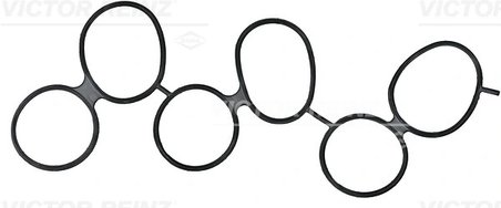 GARNITURA CARCASA GALERIE ADMISIE VICTOR REINZ 71-15605-00 - Compatibil cu LEXUS, TOYOTA