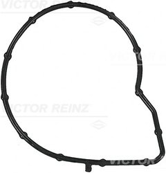 Garnitura pompa de apa Victor Reinz 71-15428-00