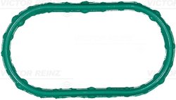 GARNITURA GALERIE ADMISIE VICTOR REINZ 71-16679-00 - Compatibil cu JAGUAR