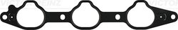 GARNITURA GALERIE ADMISIE VICTOR REINZ 71-16964-00 - Compatibil cu MITSUBISHI