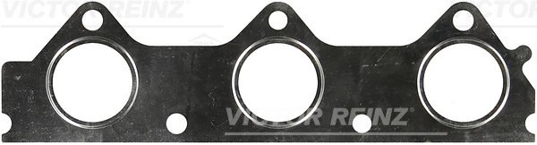 GARNITURA GALERIE EVACUARE VICTOR REINZ 71-16965-00 - Compatibil cu MITSUBISHI
