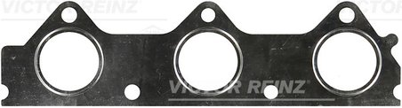 GARNITURA GALERIE EVACUARE VICTOR REINZ 71-16965-00 - Compatibil cu MITSUBISHI