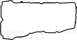 GARNITURA CAPAC CULBUTORI VICTOR REINZ 71-16980-00 - Compatibil cu OPEL, SUZUKI, SUZUKI (CHANGHE), VAUXHALL