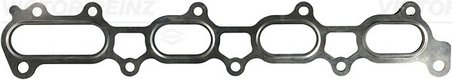 GARNITURA GALERIE EVACUARE VICTOR REINZ 71-16992-00 - Compatibil cu FIAT, MITSUBISHI