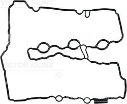 GARNITURA CAPAC CULBUTORI VICTOR REINZ 71-17063-00 - Compatibil cu BMW