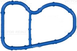 GARNITURA GALERIE ADMISIE VICTOR REINZ 71-17090-00 - Compatibil cu BMW