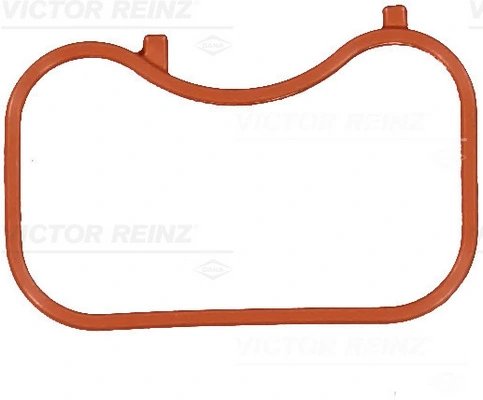 GARNITURA GALERIE ADMISIE VICTOR REINZ 71-17123-00 - Compatibil cu FORD