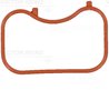 GARNITURA GALERIE ADMISIE VICTOR REINZ 71-17123-00 - Compatibil cu FORD