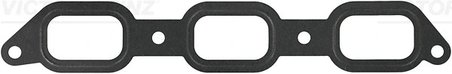 GARNITURA GALERIE ADMISIE VICTOR REINZ 71-17234-00 - Compatibil cu JAGUAR, LAND ROVER