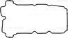 GARNITURA CAPAC CULBUTORI VICTOR REINZ 71-17237-00 - Compatibil cu JAGUAR