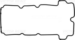 GARNITURA CAPAC CULBUTORI VICTOR REINZ 71-17238-00 - Compatibil cu JAGUAR