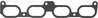 GARNITURA GALERIE ADMISIE VICTOR REINZ 71-17270-00 - Compatibil cu MITSUBISHI