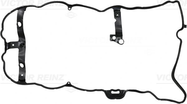 GARNITURA CAPAC CULBUTORI VICTOR REINZ 71-17321-00 - Compatibil cu SUBARU, TOYOTA