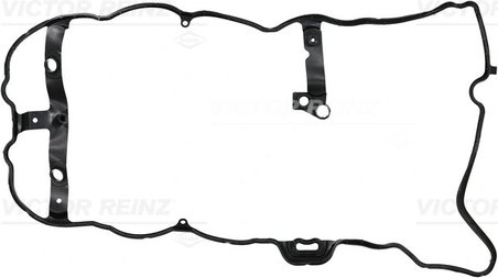 GARNITURA CAPAC CULBUTORI VICTOR REINZ 71-17321-00 - Compatibil cu SUBARU, TOYOTA