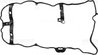 GARNITURA CAPAC CULBUTORI VICTOR REINZ 71-17321-00 - Compatibil cu SUBARU, TOYOTA
