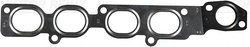 GARNITURA GALERIE EVACUARE VICTOR REINZ 71-17328-00 - Compatibil cu TOYOTA