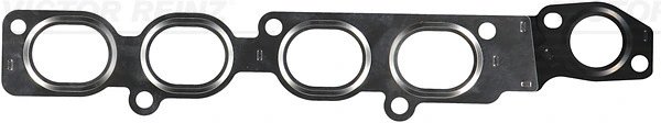 GARNITURA GALERIE EVACUARE VICTOR REINZ 71-17328-00 - Compatibil cu TOYOTA