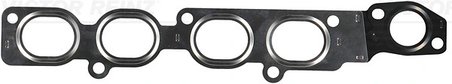 GARNITURA GALERIE EVACUARE VICTOR REINZ 71-17328-00 - Compatibil cu TOYOTA