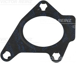 GARNITURA GALERIE ADMISIE VICTOR REINZ 71-17331-00 - Compatibil cu CITROEN, DS, FIAT, FORD, OPEL, PEUGEOT, TOYOTA, VAUXHALL
