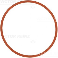 Garnitura galerie admisie Victor Reinz 71-17370-00