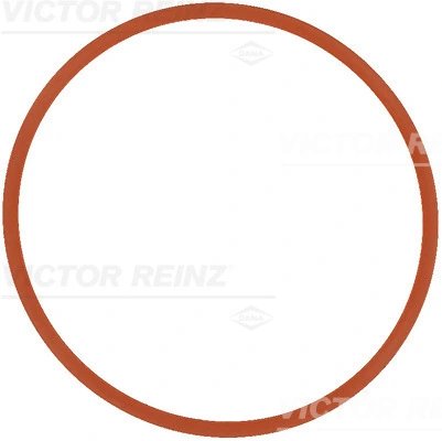 Garnitura galerie admisie Victor Reinz 71-17370-00