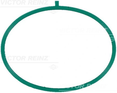 GARNITURA GALERIE ADMISIE VICTOR REINZ 71-17375-00 - Compatibil cu BMW, TOYOTA