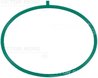 GARNITURA GALERIE ADMISIE VICTOR REINZ 71-17375-00 - Compatibil cu BMW, TOYOTA