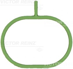 GARNITURA GALERIE ADMISIE VICTOR REINZ 71-17403-00 - Compatibil cu DACIA, LADA, NISSAN, RENAULT