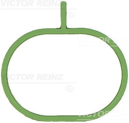 Garnitura galerie admisie Victor Reinz 71-17403-00