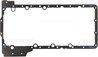 GARNITURA BAIE ULEI VICTOR REINZ 71-17433-00 - Compatibil cu BMW