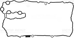 GARNITURA CAPAC CULBUTORI VICTOR REINZ 71-17437-00 - Compatibil cu BMW, MINI, TOYOTA