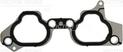 GARNITURA GALERIE ADMISIE VICTOR REINZ 71-17438-00 - Compatibil cu SUBARU