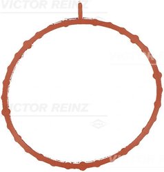 GARNITURA CARCASA GALERIE ADMISIE VICTOR REINZ 71-17461-00 - Compatibil cu SUBARU