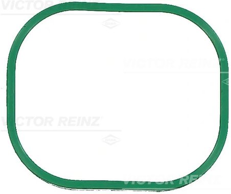 GARNITURA GALERIE ADMISIE VICTOR REINZ 71-17469-00 - Compatibil cu FORD