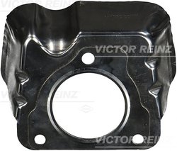 GARNITURA GALERIE EVACUARE VICTOR REINZ 71-17474-00 - Compatibil cu FORD