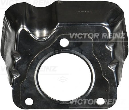 GARNITURA GALERIE EVACUARE VICTOR REINZ 71-17474-00 - Compatibil cu FORD