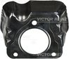 GARNITURA GALERIE EVACUARE VICTOR REINZ 71-17474-00 - Compatibil cu FORD
