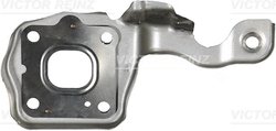 GARNITURA GALERIE EVACUARE VICTOR REINZ 71-17478-00 - Compatibil cu FORD