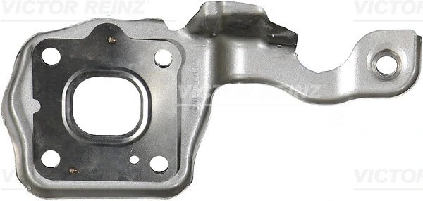 GARNITURA GALERIE EVACUARE VICTOR REINZ 71-17478-00 - Compatibil cu FORD