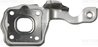 GARNITURA GALERIE EVACUARE VICTOR REINZ 71-17478-00 - Compatibil cu FORD