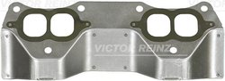 GARNITURA GALERIE EVACUARE VICTOR REINZ 71-17502-00 - Compatibil cu MITSUBISHI