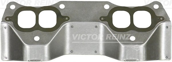 GARNITURA GALERIE EVACUARE VICTOR REINZ 71-17502-00 - Compatibil cu MITSUBISHI