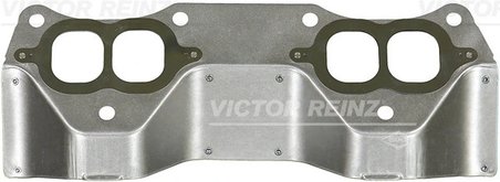 GARNITURA GALERIE EVACUARE VICTOR REINZ 71-17502-00 - Compatibil cu MITSUBISHI