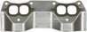 GARNITURA GALERIE EVACUARE VICTOR REINZ 71-17502-00 - Compatibil cu MITSUBISHI