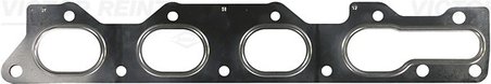 GARNITURA GALERIE EVACUARE VICTOR REINZ 71-17507-00 - Compatibil cu MITSUBISHI
