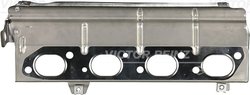 GARNITURA GALERIE EVACUARE VICTOR REINZ 71-17512-00 - Compatibil cu JAGUAR