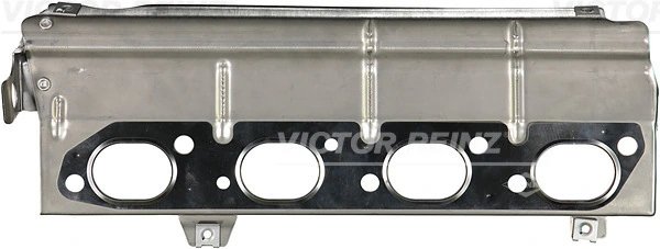 GARNITURA GALERIE EVACUARE VICTOR REINZ 71-17512-00 - Compatibil cu JAGUAR